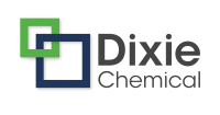 Dixie Chemical Company Learn About our Industry Leaders