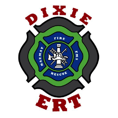 Corporate Responsibility with Dixie ERT